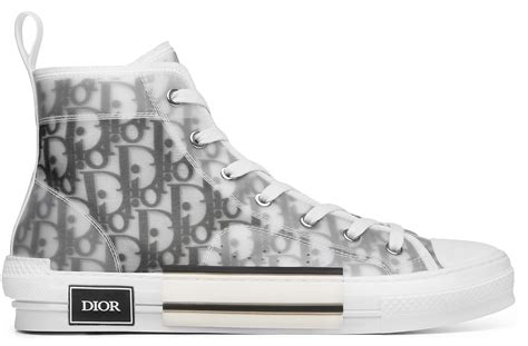 converse x dior prix|dior b23 oblique high top.